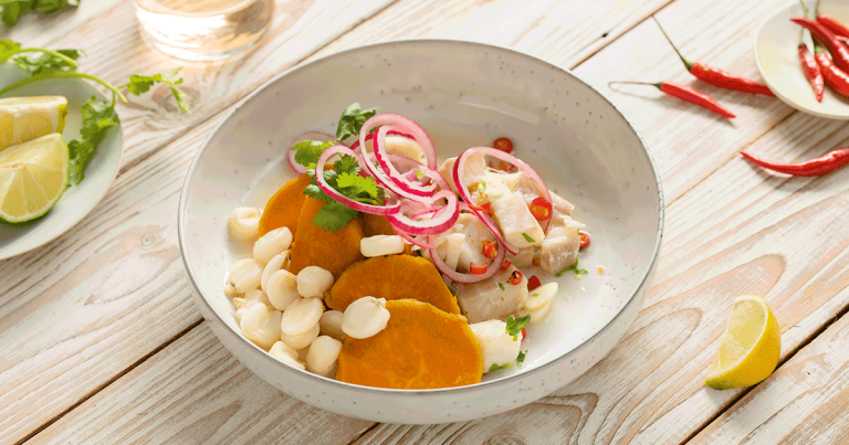 Be-Climate-Ceviche